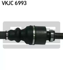 skf vkjc6993